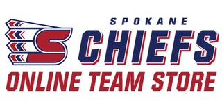 Team Store logo